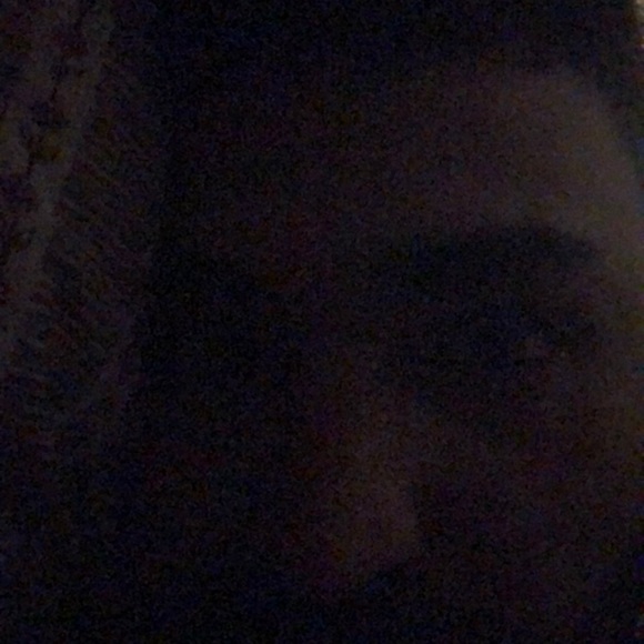 devwaldo27